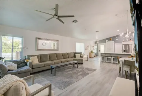 1409 Majesty Terrace Weston FL 33327