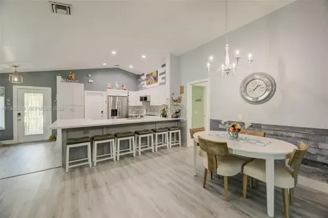 1409 Majesty Terrace Weston FL 33327