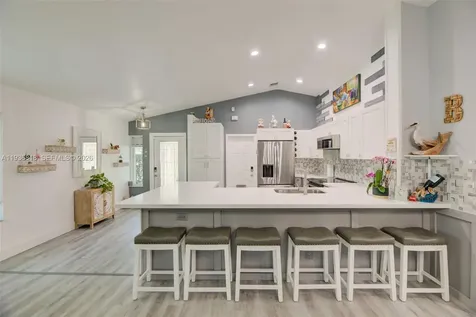 1409 Majesty Terrace Weston FL 33327