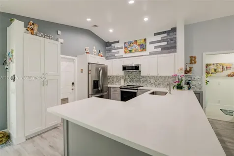 1409 Majesty Terrace Weston FL 33327