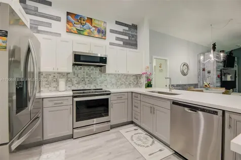 1409 Majesty Terrace Weston FL 33327