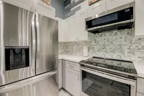 1409 Majesty Terrace Weston FL 33327