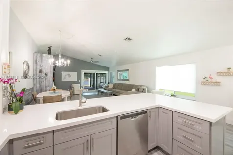 1409 Majesty Terrace Weston FL 33327