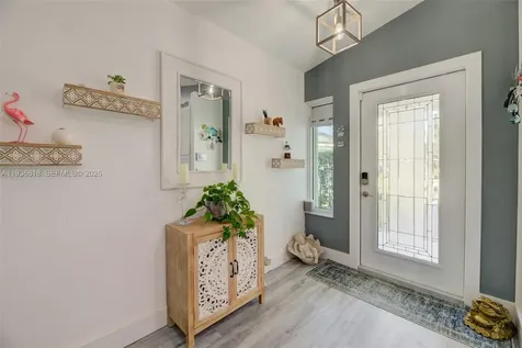 1409 Majesty Terrace Weston FL 33327