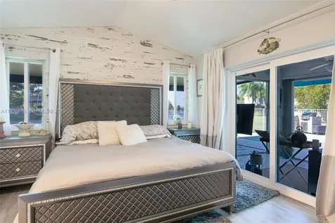 1409 Majesty Terrace Weston FL 33327
