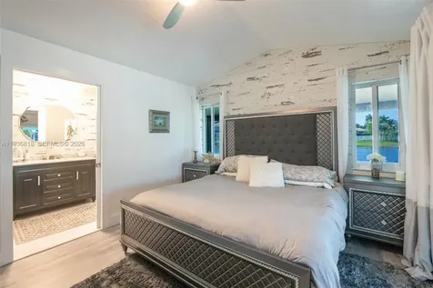 1409 Majesty Terrace Weston FL 33327