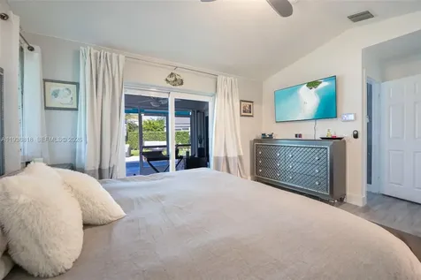 1409 Majesty Terrace Weston FL 33327