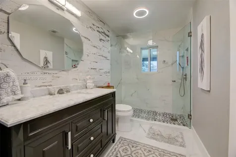 1409 Majesty Terrace Weston FL 33327