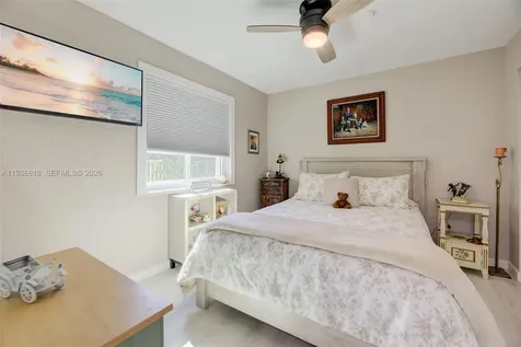 1409 Majesty Terrace Weston FL 33327