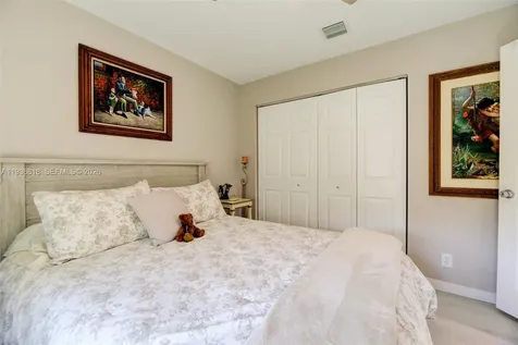 1409 Majesty Terrace Weston FL 33327