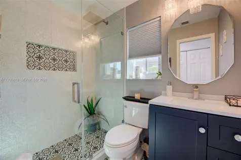 1409 Majesty Terrace Weston FL 33327