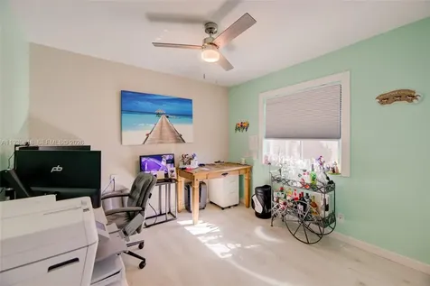 1409 Majesty Terrace Weston FL 33327