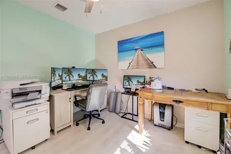 1409 Majesty Terrace Weston FL 33327