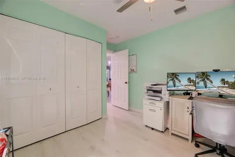 1409 Majesty Terrace Weston FL 33327
