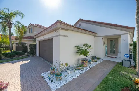 1409 Majesty Terrace Weston FL 33327