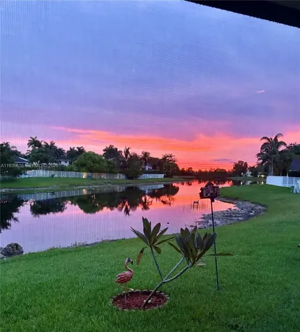 1409 Majesty Terrace Weston FL 33327