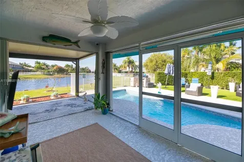 1409 Majesty Terrace Weston FL 33327