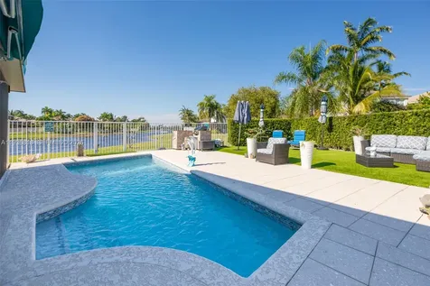 1409 Majesty Terrace Weston FL 33327