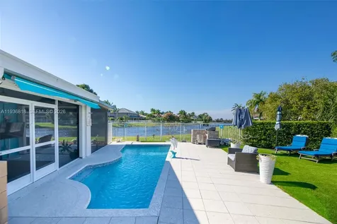 1409 Majesty Terrace Weston FL 33327