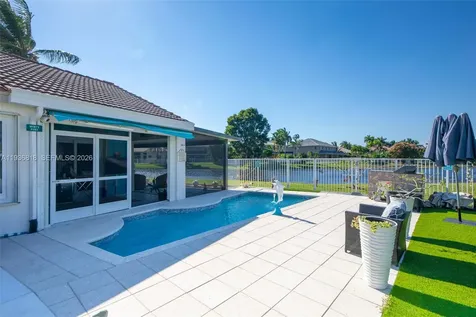 1409 Majesty Terrace Weston FL 33327