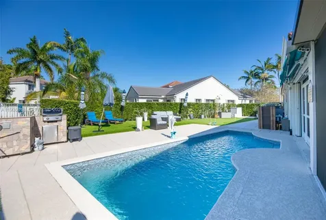 1409 Majesty Terrace Weston FL 33327