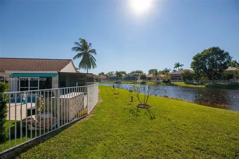 1409 Majesty Terrace Weston FL 33327