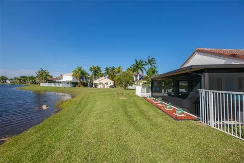 1409 Majesty Terrace Weston FL 33327