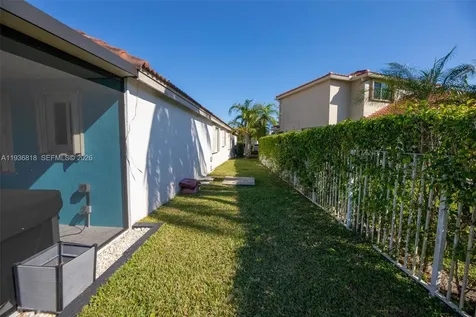 1409 Majesty Terrace Weston FL 33327