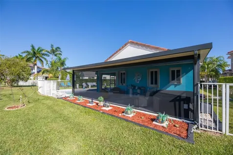 1409 Majesty Terrace Weston FL 33327