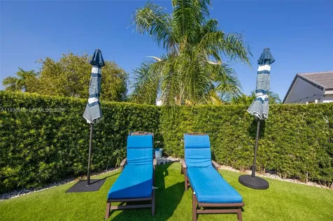 1409 Majesty Terrace Weston FL 33327