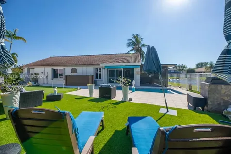 1409 Majesty Terrace Weston FL 33327