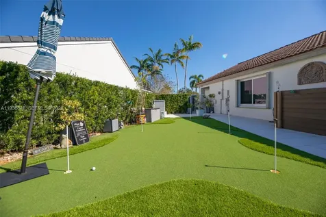 1409 Majesty Terrace Weston FL 33327