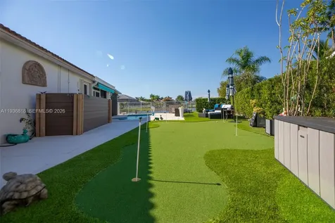 1409 Majesty Terrace Weston FL 33327