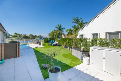 1409 Majesty Terrace Weston FL 33327