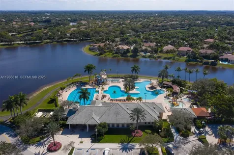 1409 Majesty Terrace Weston FL 33327
