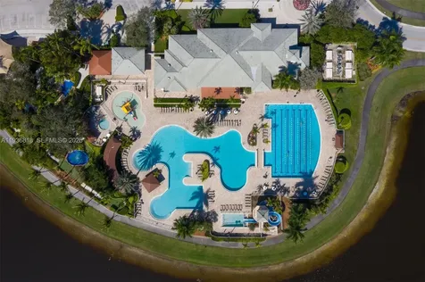 1409 Majesty Terrace Weston FL 33327