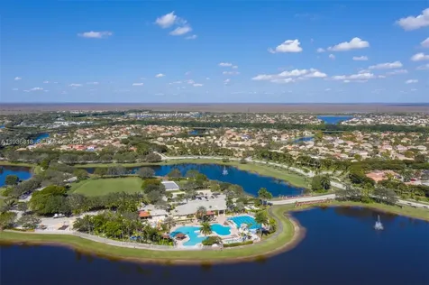 1409 Majesty Terrace Weston FL 33327