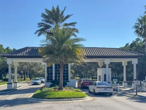1409 Majesty Terrace Weston FL 33327