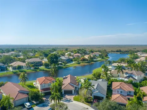 1409 Majesty Terrace Weston FL 33327