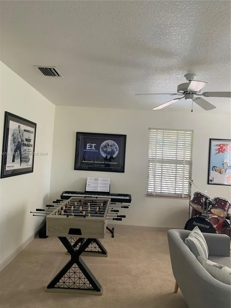 3537 SW 24th Lane Delray Beach FL 33445