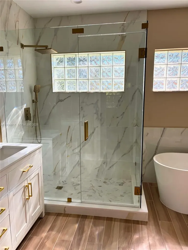 3537 SW 24th Lane Delray Beach FL 33445