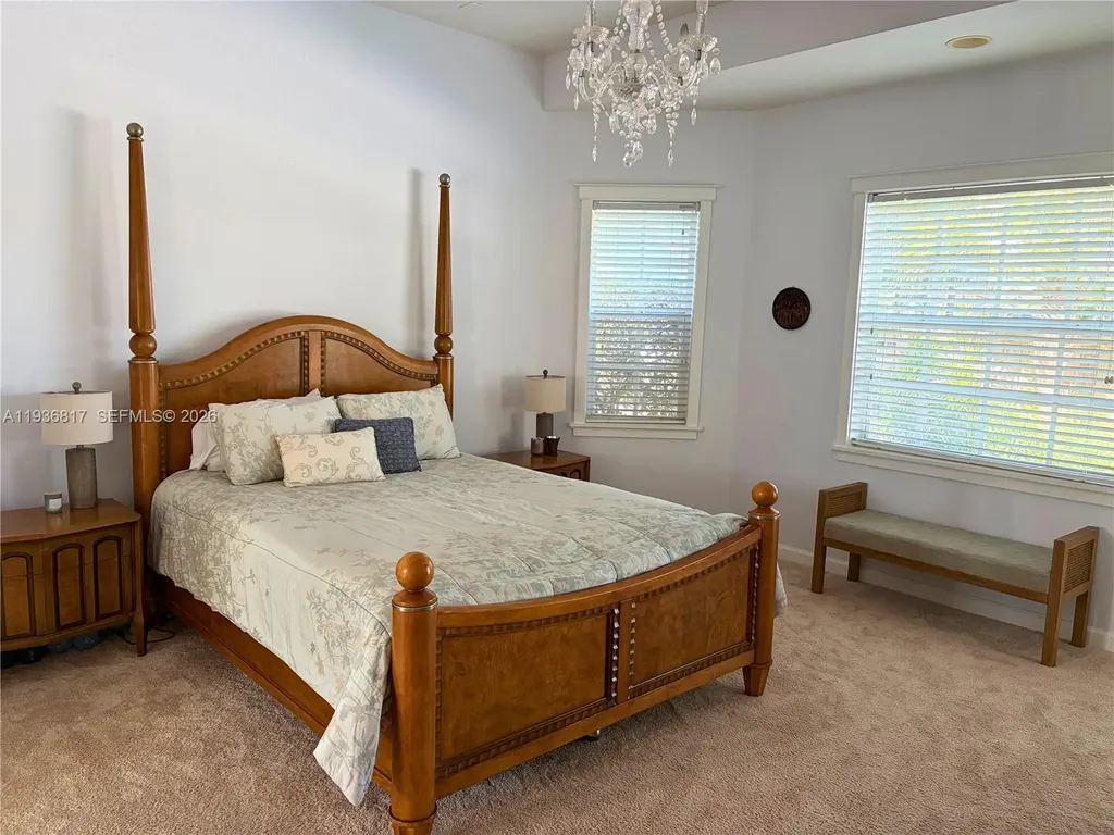 3537 SW 24th Lane Delray Beach FL 33445