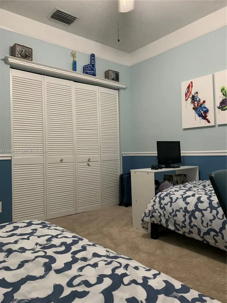 3537 SW 24th Lane Delray Beach FL 33445