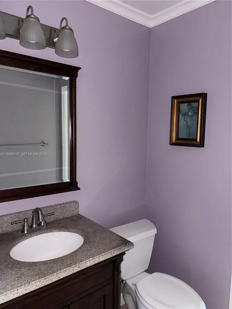 3537 SW 24th Lane Delray Beach FL 33445