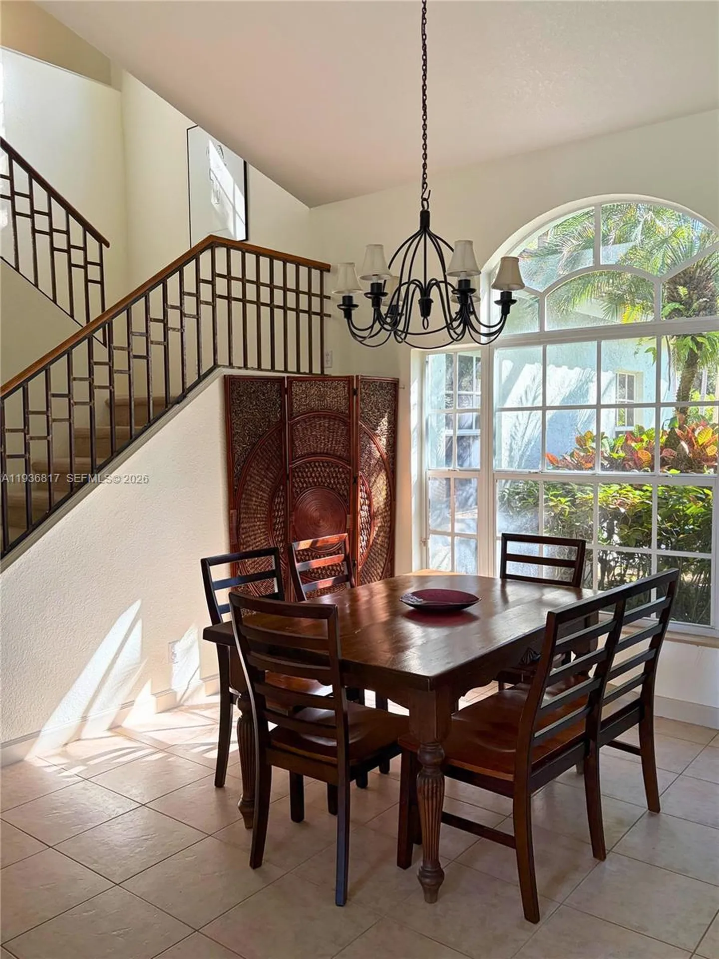 3537 SW 24th Lane Delray Beach FL 33445