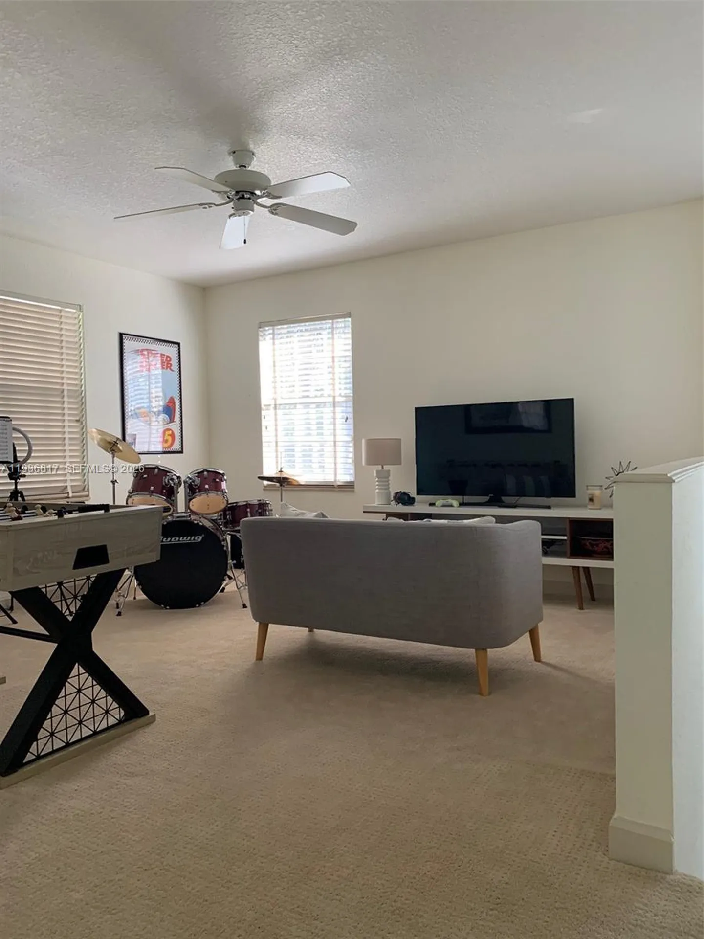 3537 SW 24th Lane Delray Beach FL 33445