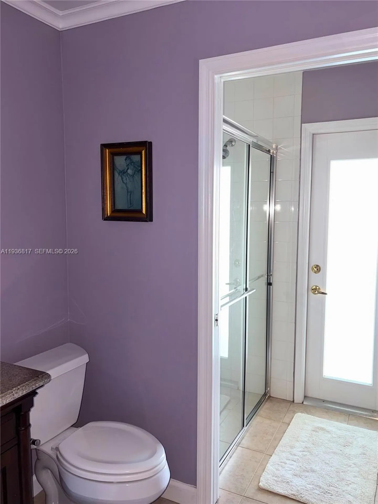 3537 SW 24th Lane Delray Beach FL 33445