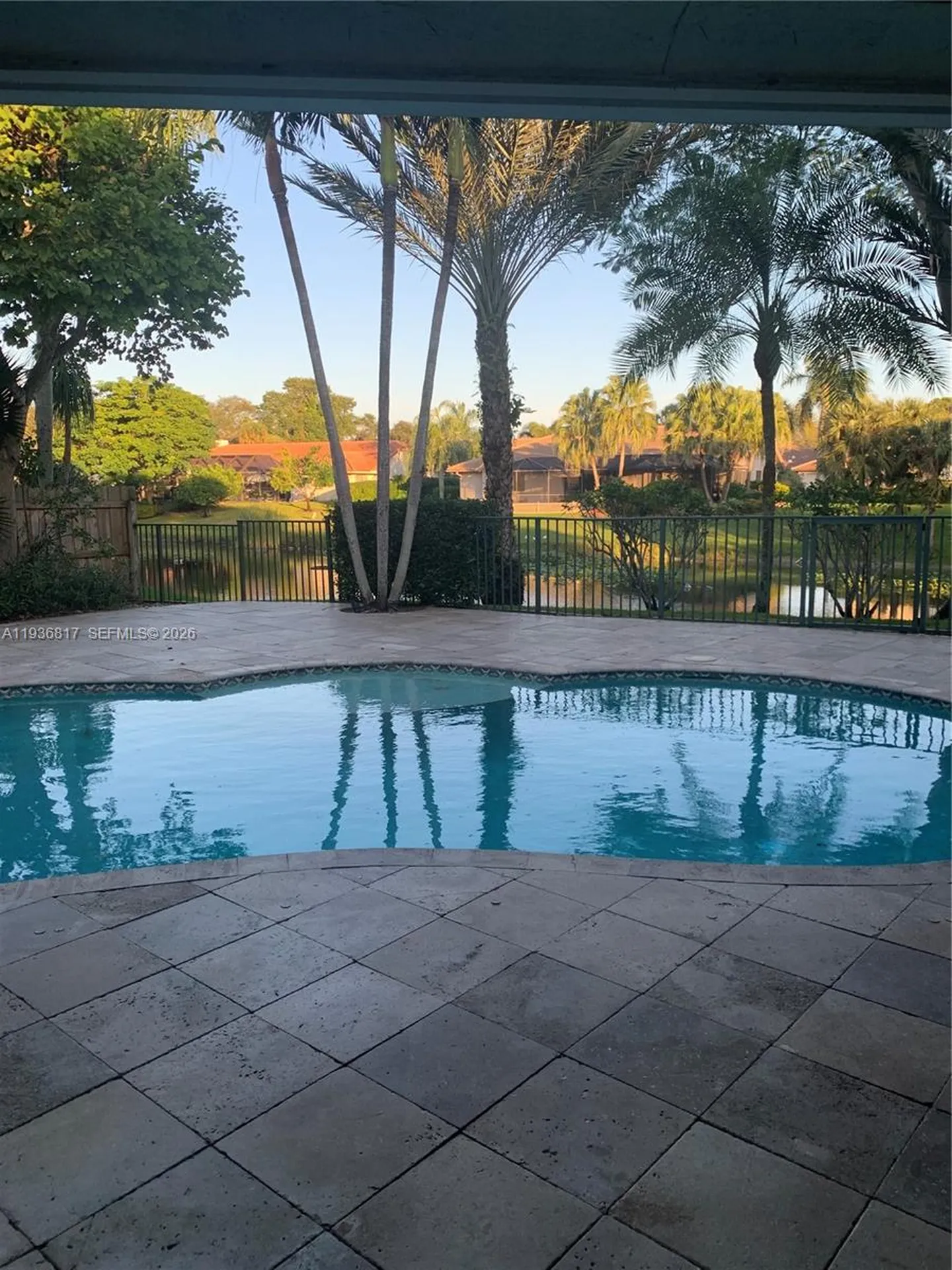 3537 SW 24th Lane Delray Beach FL 33445