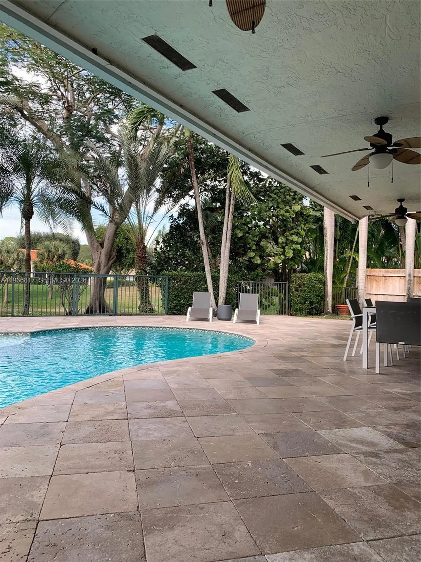 3537 SW 24th Lane Delray Beach FL 33445