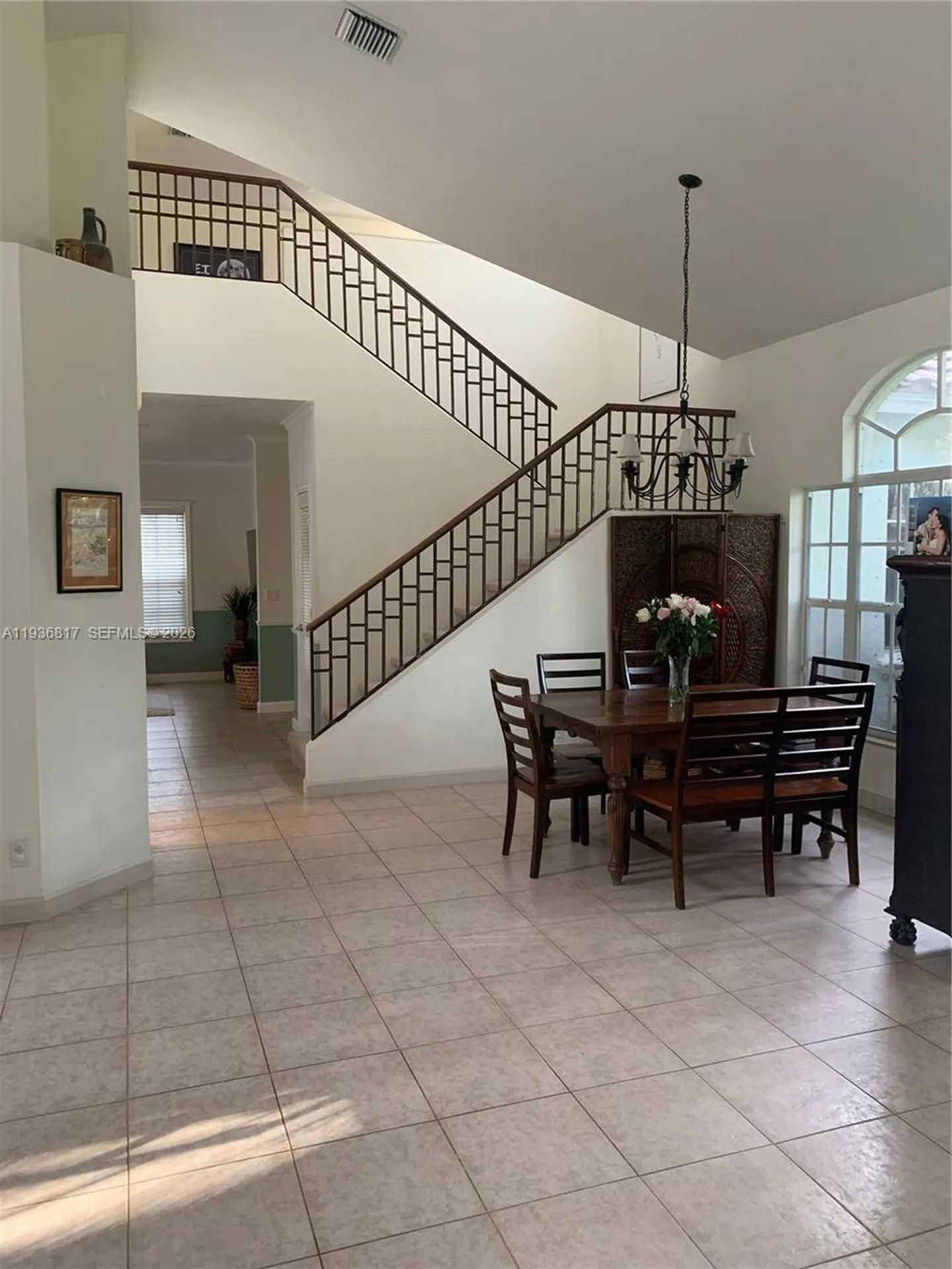 3537 SW 24th Lane Delray Beach FL 33445